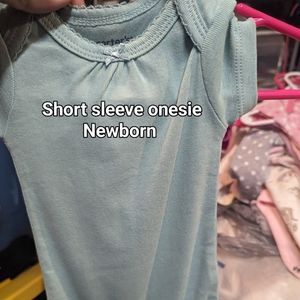 Onesies